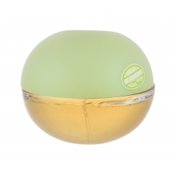 DKNY DKNY Be Delicious Pool Party (toaletná voda)