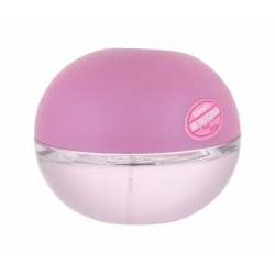 DKNY DKNY Be Delicious Pool Party (toaletná voda)