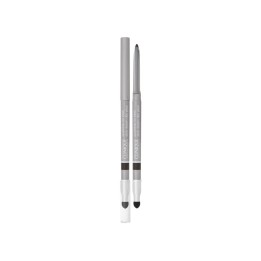 Clinique Quickliner For Eyes – Ceruzka na oči pre ženy