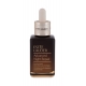 Estée Lauder Advanced Night Repair (pleťové sérum)