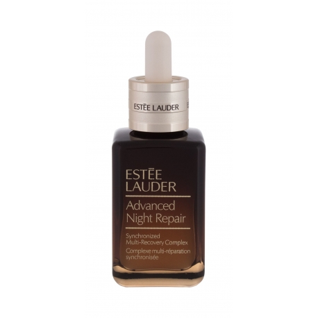 Estée Lauder Advanced Night Repair (pleťové sérum)
