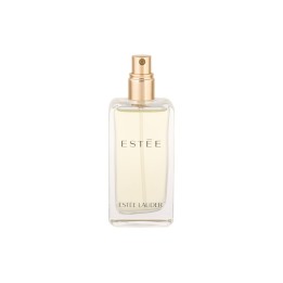 Estée Lauder Estée – Parfumovaná voda pre ženy