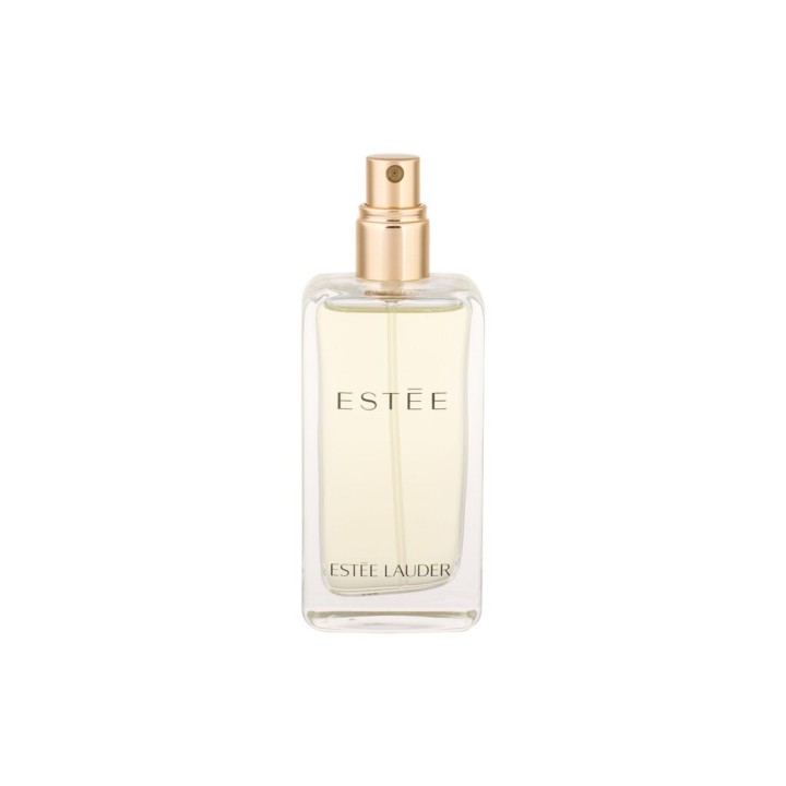 Estée Lauder Estée – Parfumovaná voda pre ženy