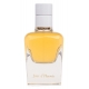 Hermes Jour d´Hermes (parfumovaná voda)