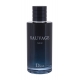 Dior Sauvage (parfum)