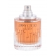 Jimmy Choo Illicit (parfumovaná voda)