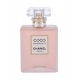 Chanel Coco Mademoiselle (parfumovaná voda)