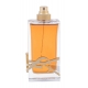 Yves Saint Laurent Libre (parfumovaná voda)