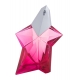 Mugler Angel (parfumovaná voda)