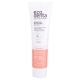 Ecodenta Toothpaste (zubná pasta)