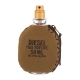 Diesel Fuel For Life Homme (toaletná voda)