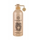 Montale Bengal Oud (parfumovaná voda)