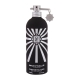 Montale Fantastic Oud (parfumovaná voda)