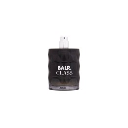 BALR. Class – Parfumovaná voda pre mužov