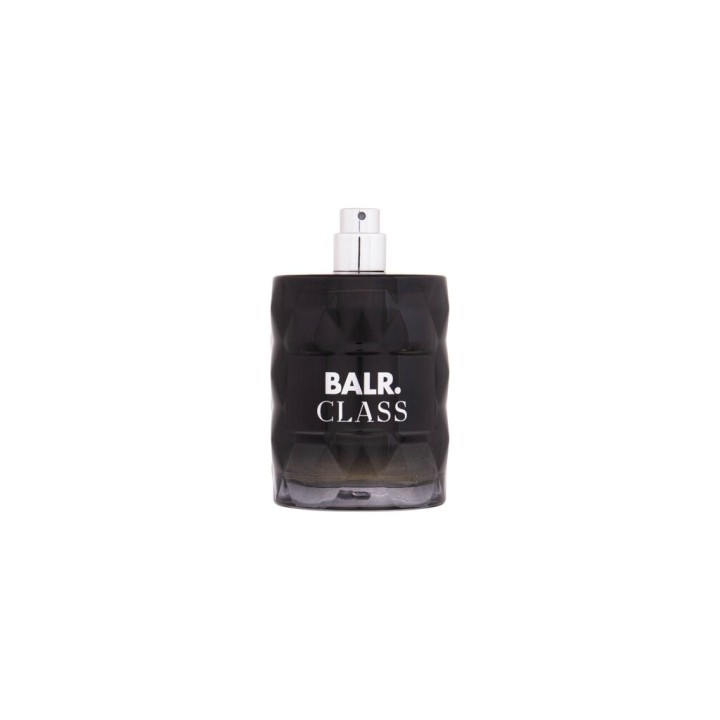 BALR. Class – Parfumovaná voda pre mužov