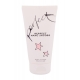 Marc Jacobs Perfect (sprchovací gél)