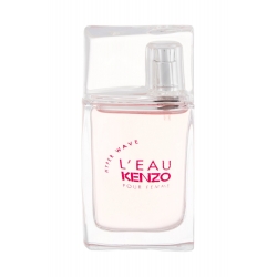 KENZO L´Eau Kenzo Pour Femme (toaletná voda)