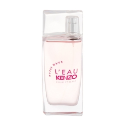 KENZO L´Eau Kenzo Pour Femme (toaletná voda)