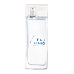 KENZO L´Eau Kenzo Pour Homme (toaletná voda)