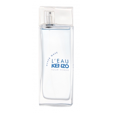 KENZO L´Eau Kenzo Pour Homme (toaletná voda)