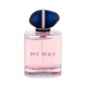 Giorgio Armani My Way (parfumovaná voda)