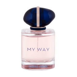 Giorgio Armani My Way (parfumovaná voda)