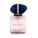 Giorgio Armani My Way (parfumovaná voda)