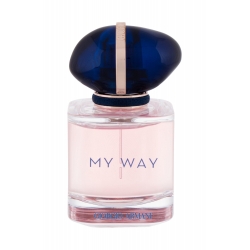 Giorgio Armani My Way (parfumovaná voda)