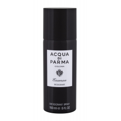 Acqua di Parma Colonia (dezodorant)