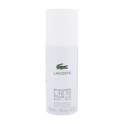Lacoste L.12.12 (dezodorant)