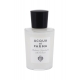 Acqua di Parma Colonia (balzam po holení)