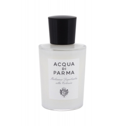 Acqua di Parma Colonia (balzam po holení)