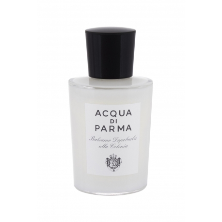 Acqua di Parma Colonia (balzam po holení)