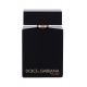 Dolce&Gabbana The One (parfumovaná voda)