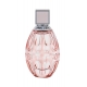 Jimmy Choo Jimmy Choo (toaletná voda)