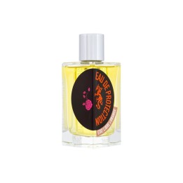 Etat Libre d´Orange Eau de Protection – Parfumovaná voda pre ženy