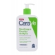 CeraVe Facial Cleansers (Čistiaca emulzia)
