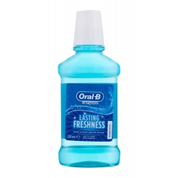 Oral-B Complete (Ústna voda)