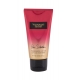 Victoria´s Secret Pure Seduction (telové mlieko)