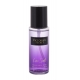 Victoria´s Secret Love Spell (telový sprej)