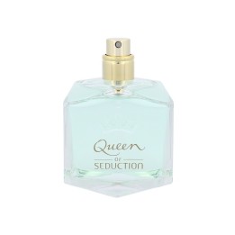 Banderas Queen of Seduction – Toaletná voda pre ženy