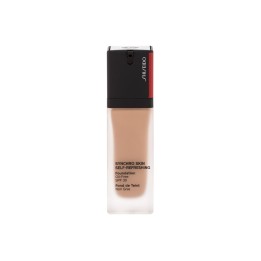 Shiseido Synchro Skin Self-Refreshing – Make-up pre ženy