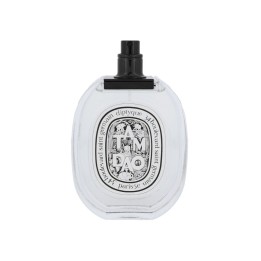 Diptyque Tam Dao – Toaletná voda unisex