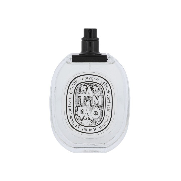 Diptyque Tam Dao – Toaletná voda unisex