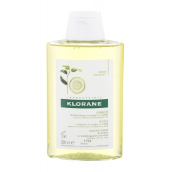 Klorane Cédrat (Šampón)