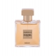 Chanel Gabrielle (parfumovaná voda)