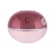 DKNY DKNY Be Tempted (parfumovaná voda)