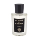 Acqua di Parma Signatures Of The Sun (parfumovaná voda)