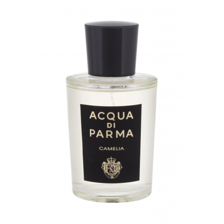 Acqua di Parma Signatures Of The Sun (parfumovaná voda)