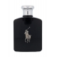 Ralph Lauren Polo (toaletná voda)